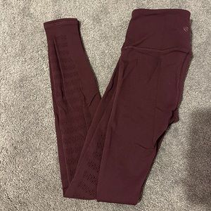 Brand new, no tags never worn